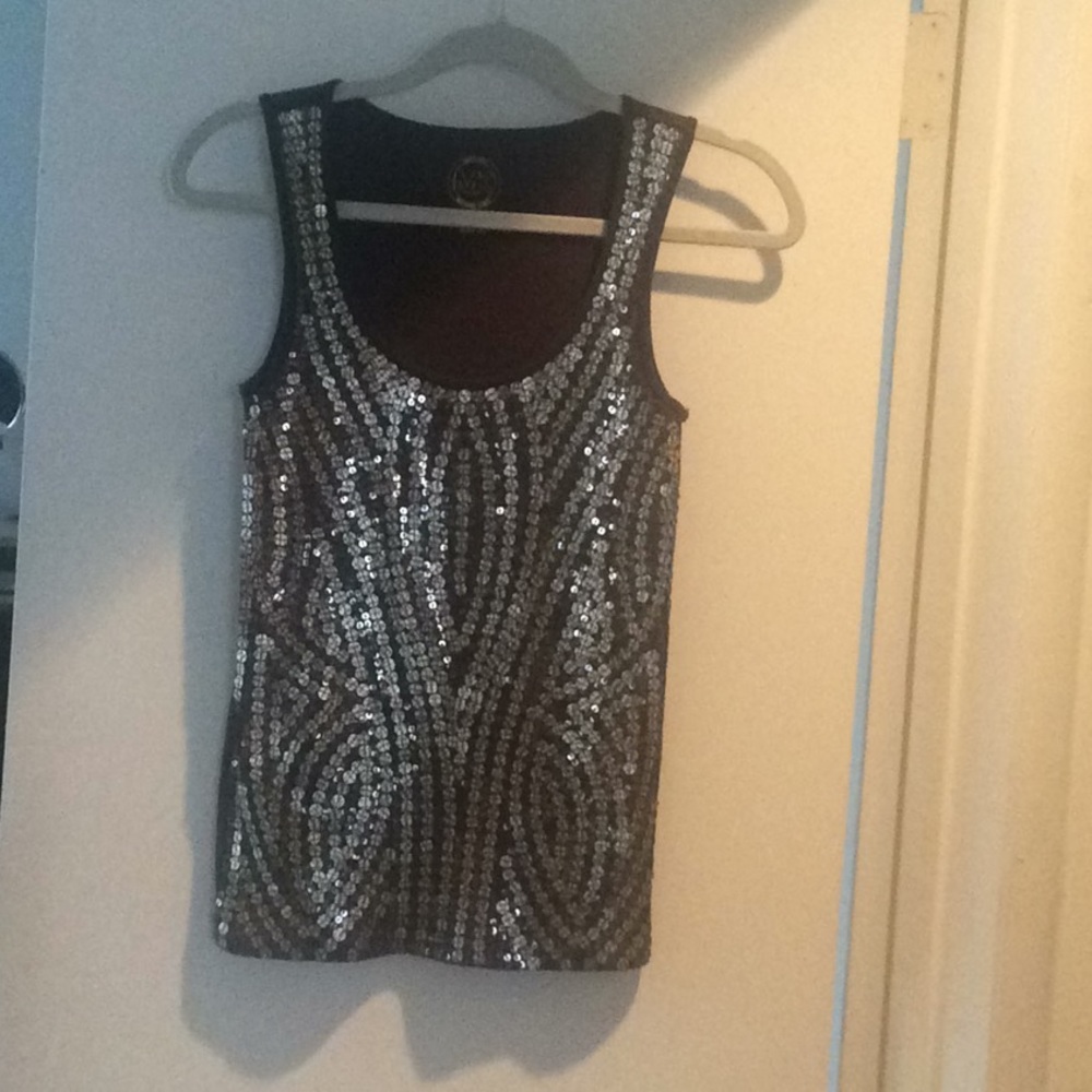 Michael Kors Tank